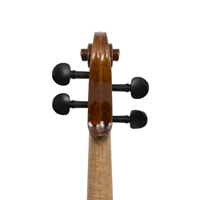 ANTON BRUCKNER V.MAESTRO EV-2 Keman